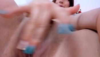 inculata a scuola vide