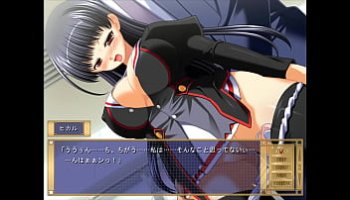 mame e figlio porno