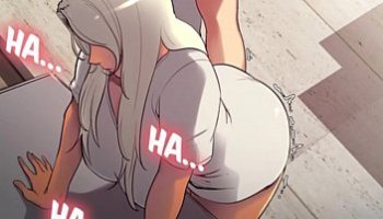 streaming mistresses