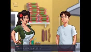 video porno transessuali gratis