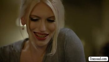 porno italiane spiate