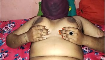 porno tres sale