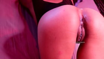 sesso amatoriale pugli