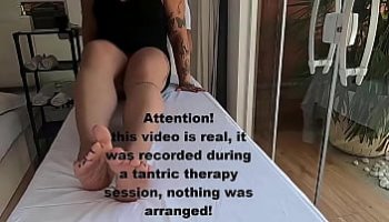 sexy dessous videos