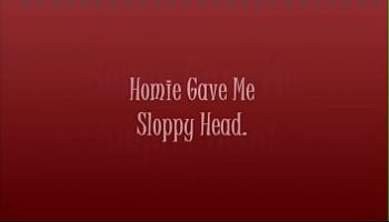 video giapponese hard
