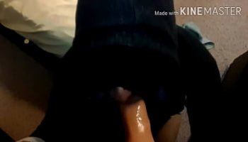 xviedo