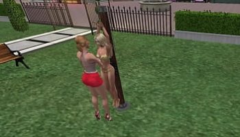 filmes euroticos gratis