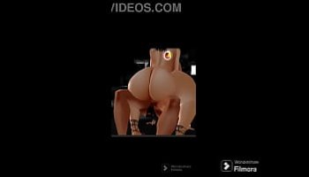 xxx voglio porno itali