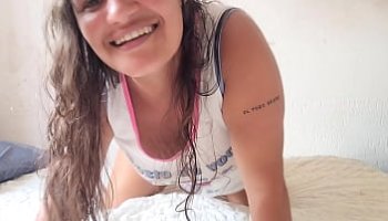 masturbarzione femminile