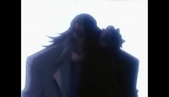 penekini imagenes