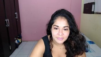 video gratis travestiti