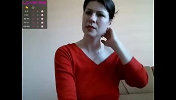 haarige frauen videos