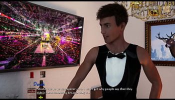 pornofilme liste
