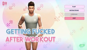 stretching gym direct