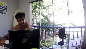 baise la masseuse