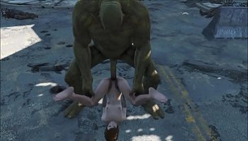 buffie the body pornos
