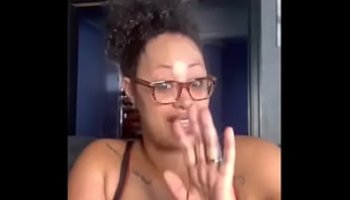 filme porno da bahia