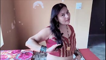 garoto de programa em fortaleza