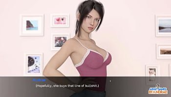sesso prono e anale