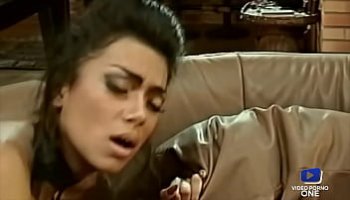 porno tra soli maschi