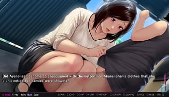 pornostar gay diciotre