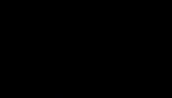 steffy moreno sex tape