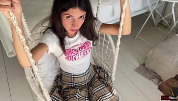 donne dai cinquanta in
