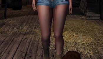 from xvideos
