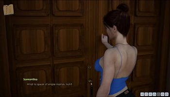 reine des neiges porn