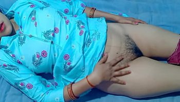 free gay film