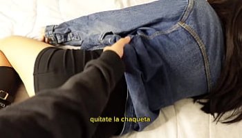 hentai vr games