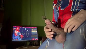 privat sex chat