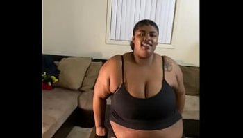 shirt cocking