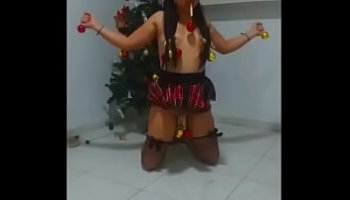 videos pornos colombiano