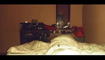 echter orgasmus porno
