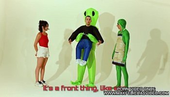 huge tit clips