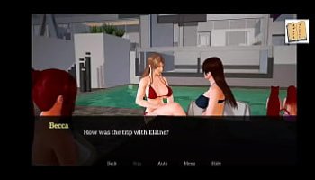 indians free sex videos