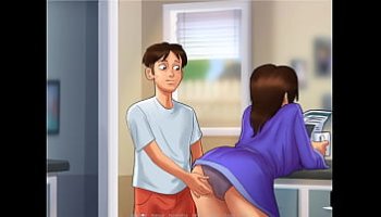 trang phim jav