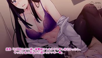 korean bb escort
