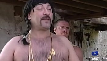 svedesi porno gratis