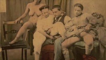 vidios for sex