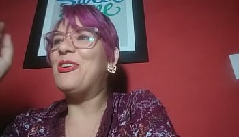 mujeres que se masturban