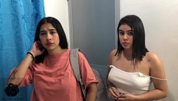 pornos jovensitas
