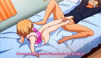 seins lourds nus