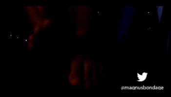 nudo video g