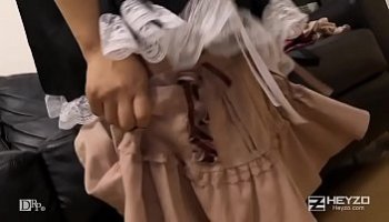sexo na cademia