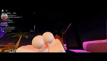 videoporno gratis scuo