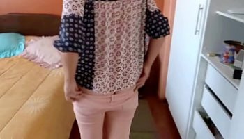 sexolegendado