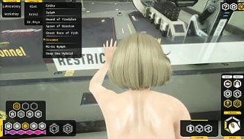 siti per video porno m