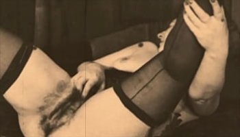 squirt vagina